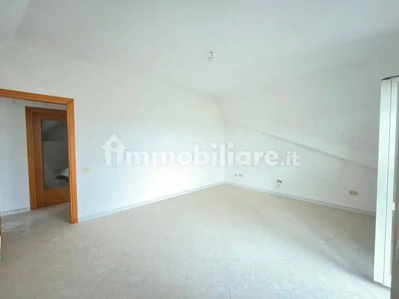 Attico - Mansarda - foto 4