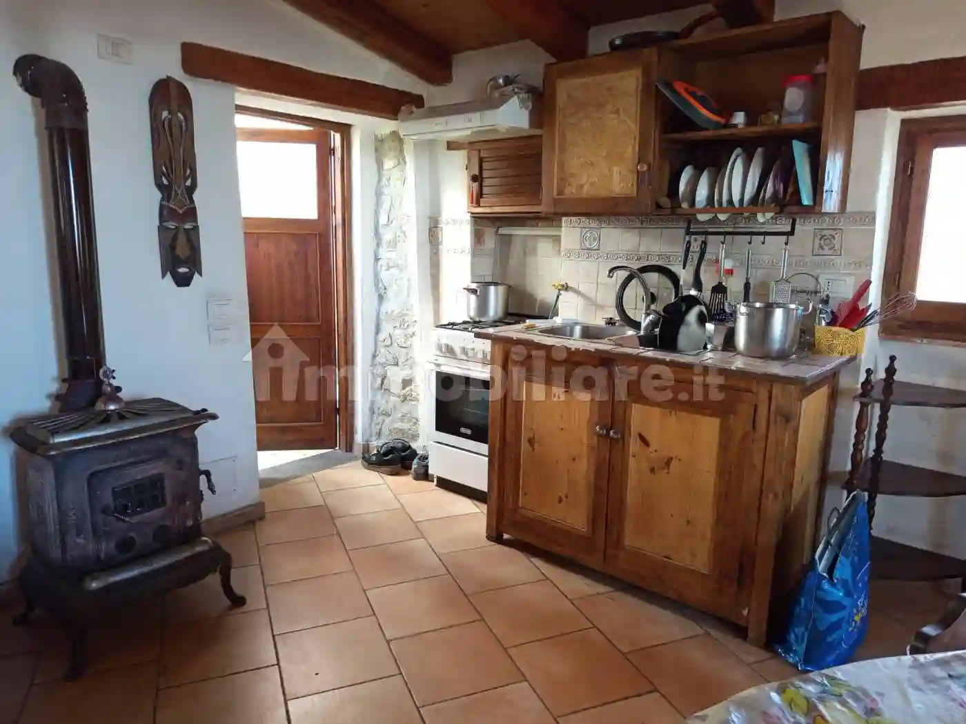 Casa indipendente - foto 3