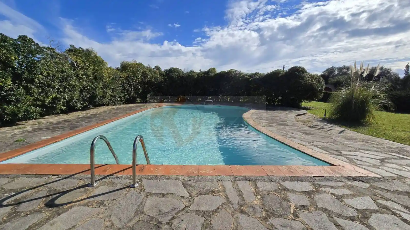 Villa unifamiliare regione Maccia D` Agliastru 166, Caniga, Sassari - foto 5