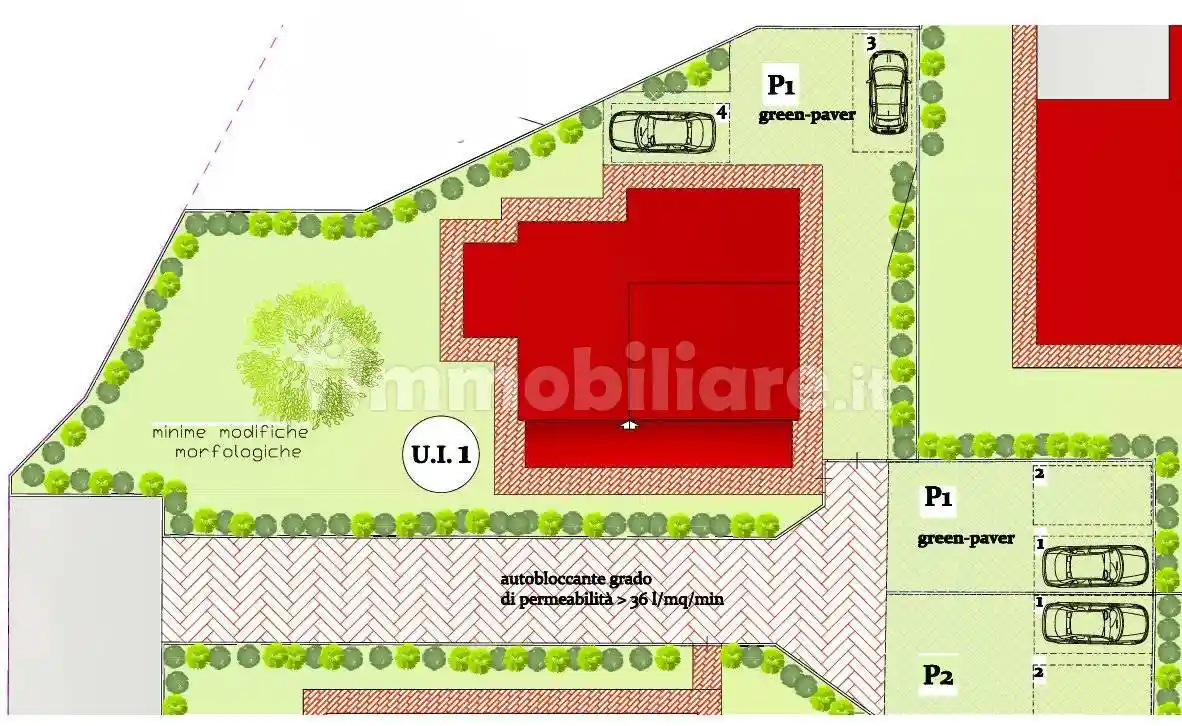 Casa indipendente in vendita a Serravalle Pistoiese