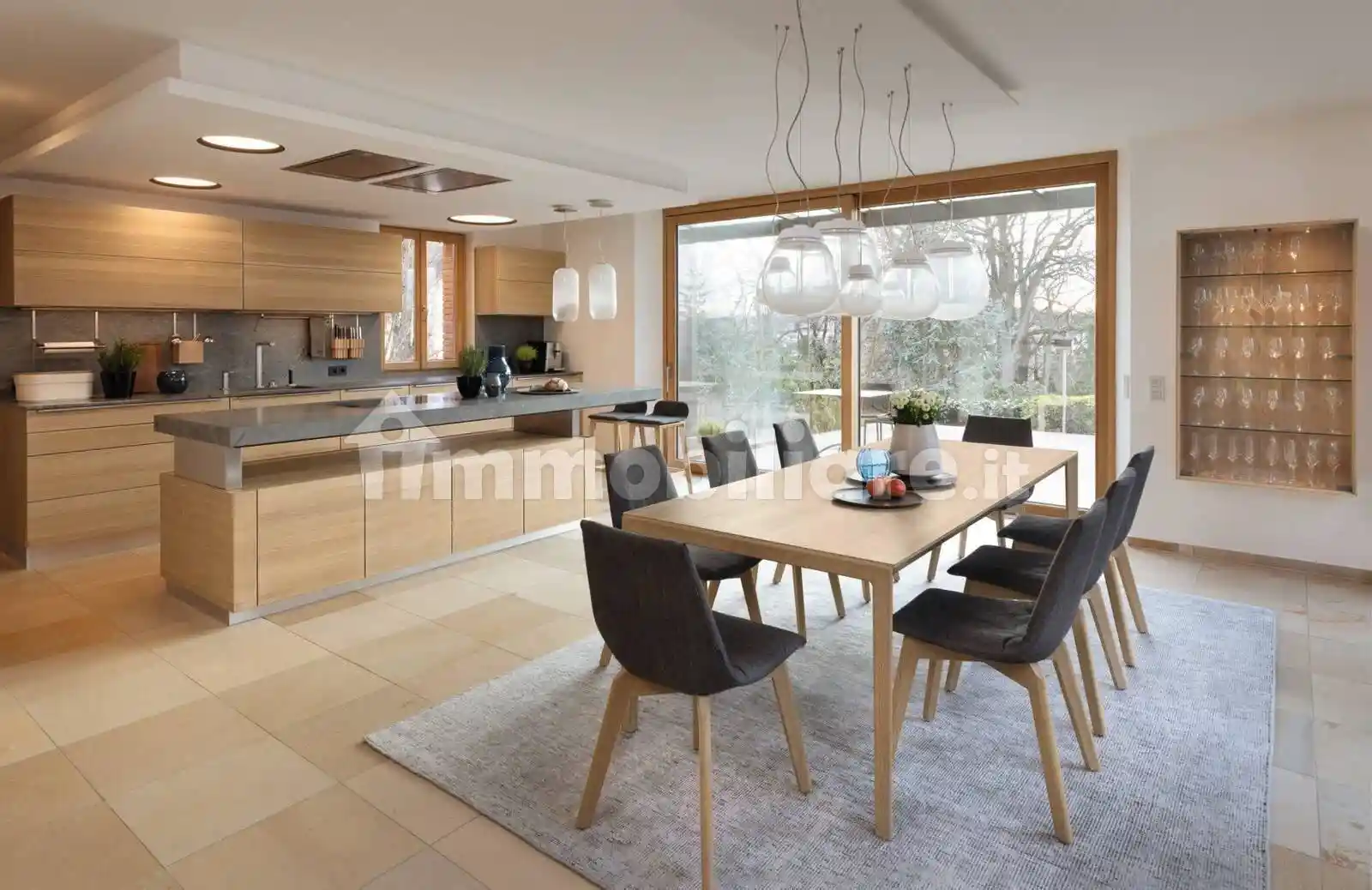 Villa in vendita a Farra di Soligo