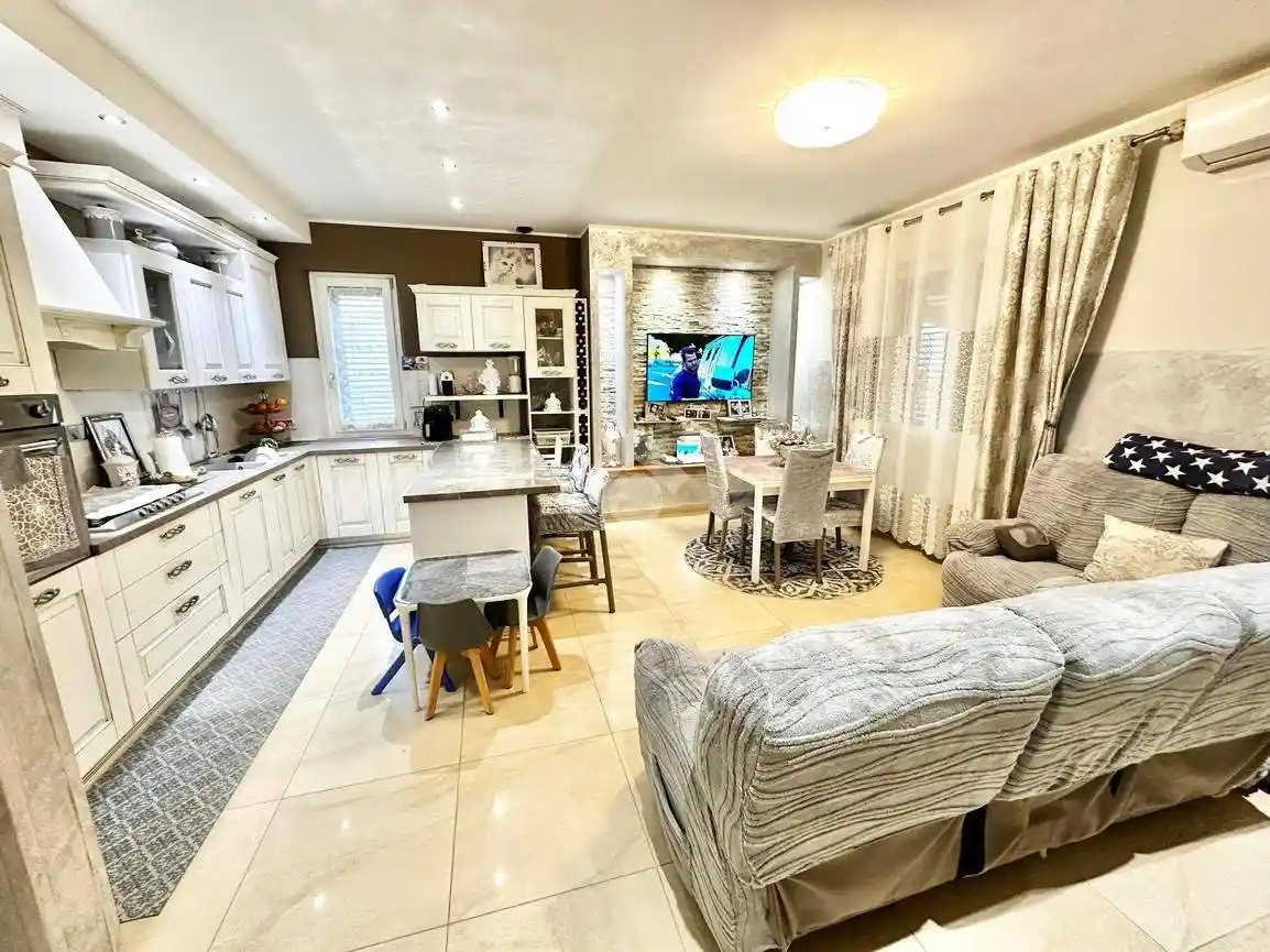 Villa in vendita a Spoleto