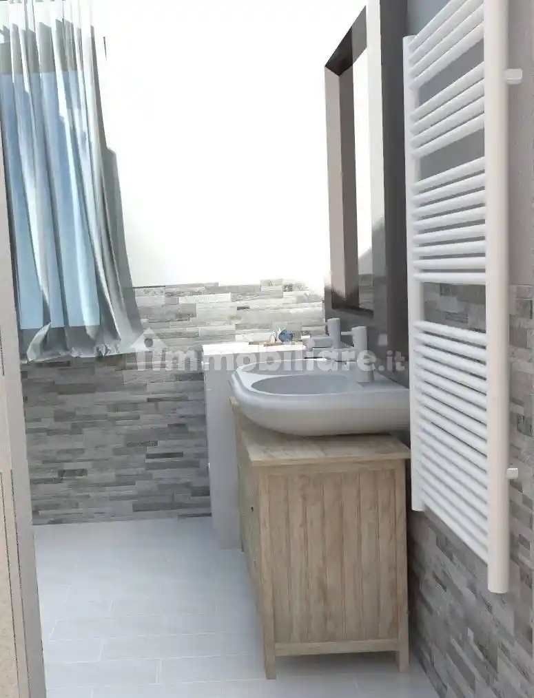 Villa unifamiliare Strada Cascinagrossa, Cascinagrossa, Alessandria - foto 4