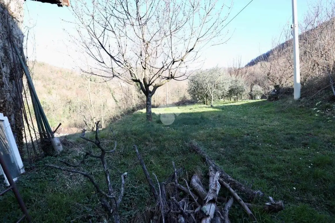 Rustico Borgo Pradaroncs 10, Centro, Attimis - foto 3