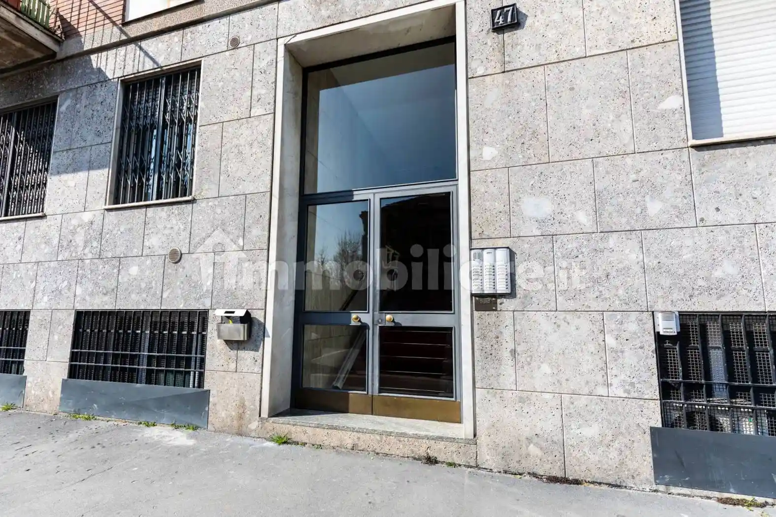 Trilocale via Ercole Oldofredi, Maggiolina, Milano - foto 4