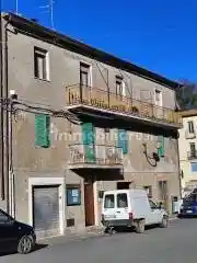 Appartamento in vendita a Sorano