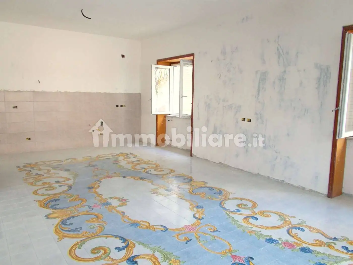 Villa unifamiliare, ottimo stato, 240 m², Arienzo - foto 2