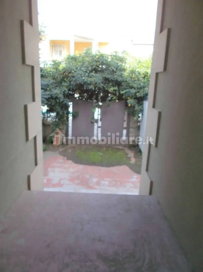 Villa unifamiliare, ottimo stato, 240 m², Arienzo - foto 3