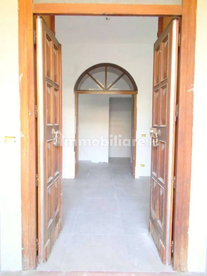 Villa unifamiliare, ottimo stato, 240 m², Arienzo - foto 5