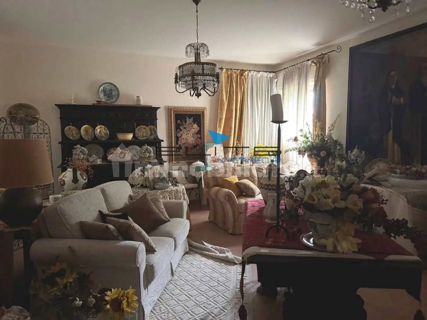 Villa in vendita a Pescara