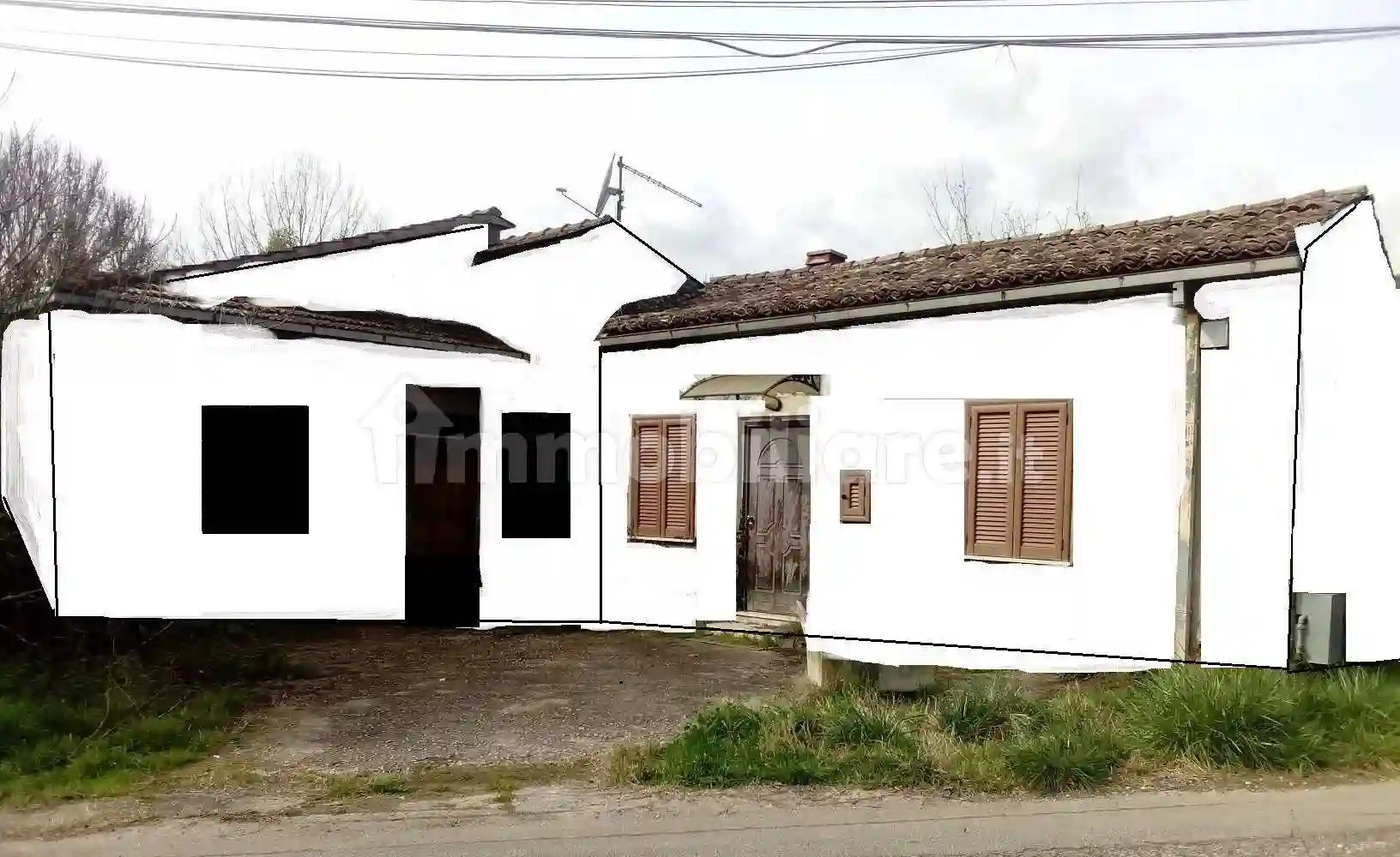 Rustico - Casale - foto 2