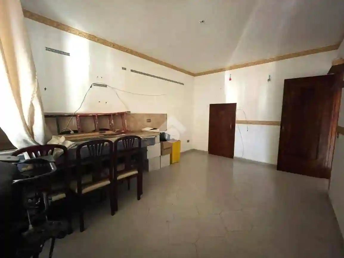 Palazzo - Edificio - foto 4