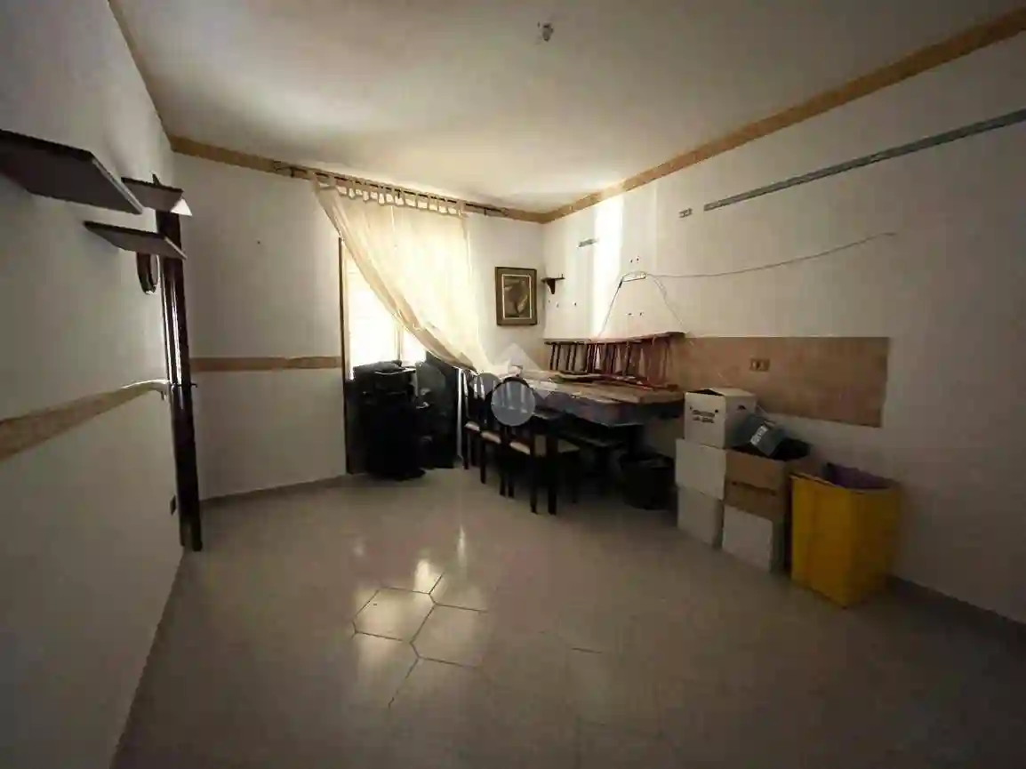 Palazzo - Edificio - foto 5