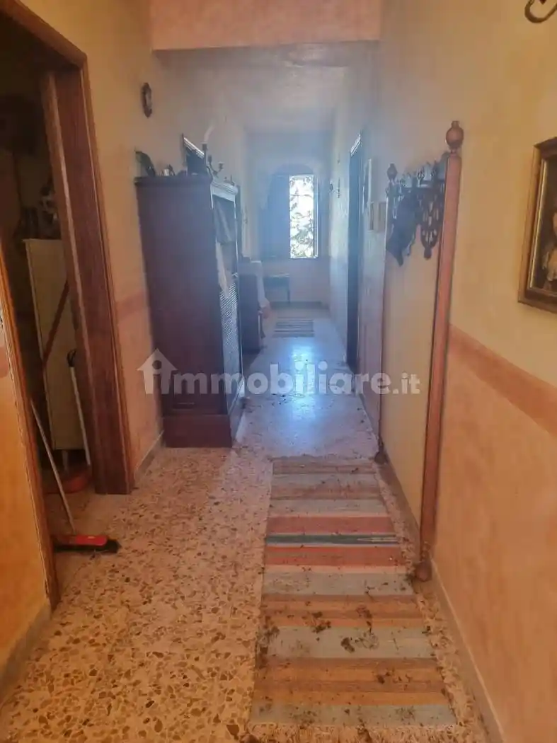 Villa unifamiliare Strada Comunale I Mucchi, Poggio Sannita - foto 5