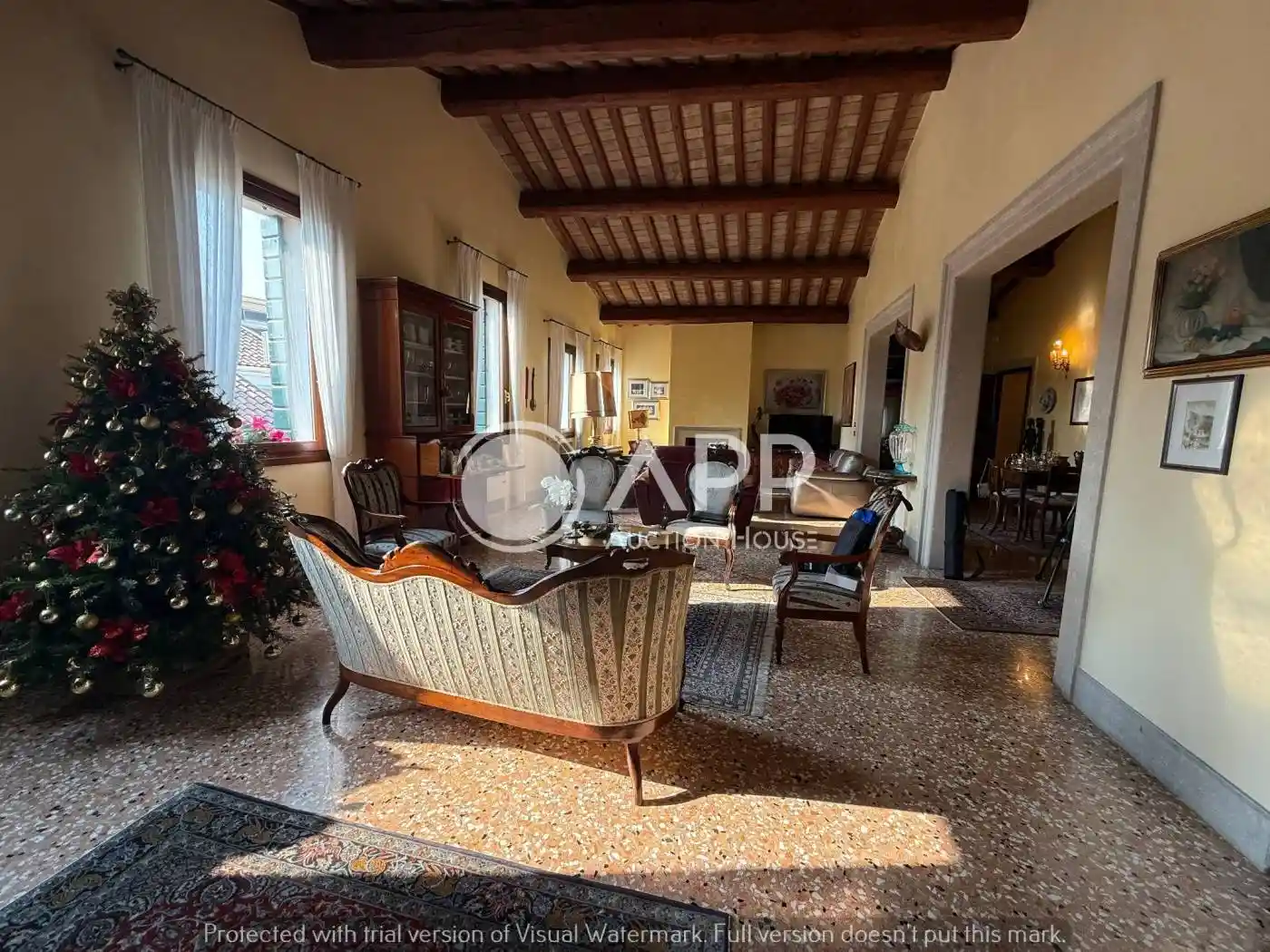 Attico - Mansarda - foto 3