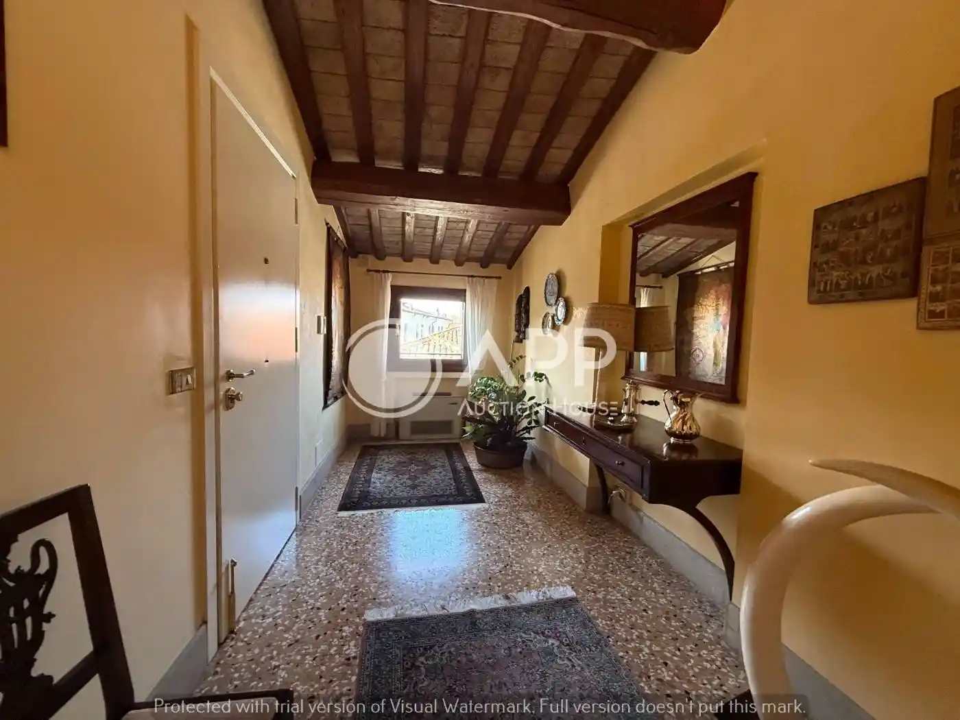 Attico - Mansarda - foto 5