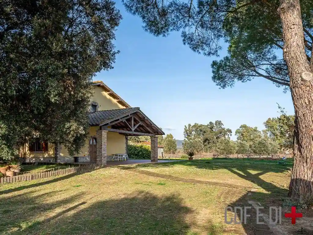 Rustico - Casale - foto 2