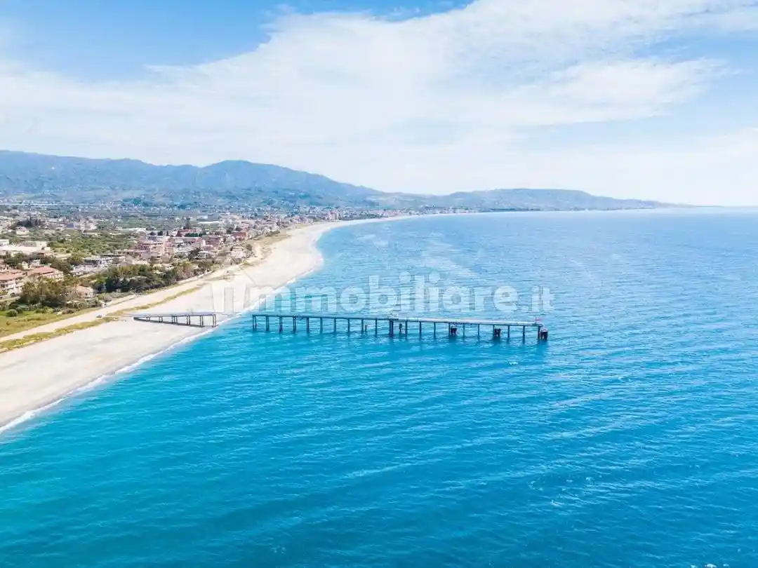 Mansarda Siderno, Siderno - foto 2