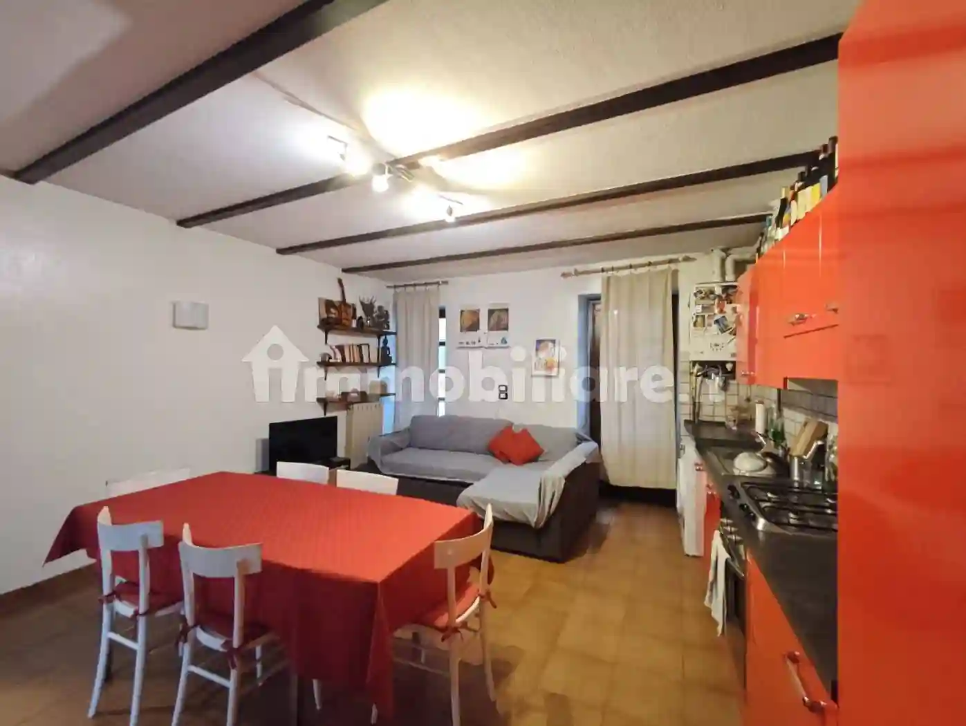 Casa indipendente - foto 5