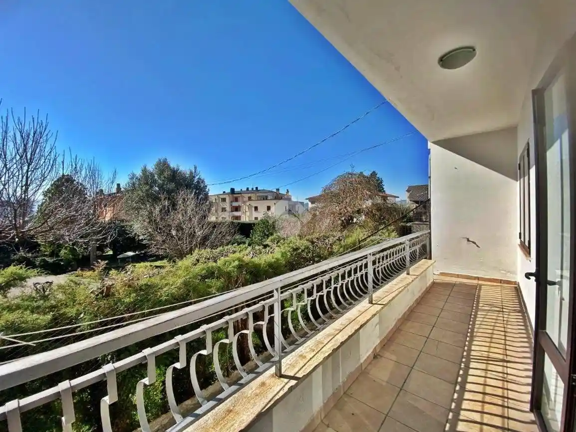 Casa indipendente in vendita a Gualdo Tadino