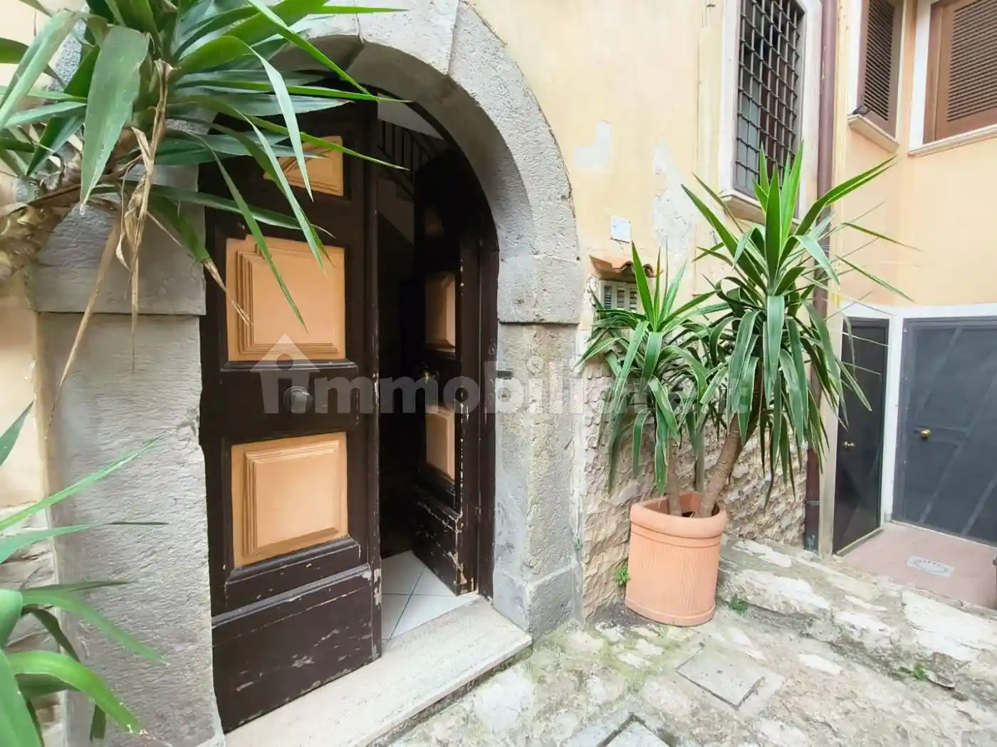 Appartamento in vendita a Itri