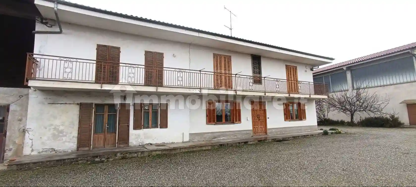 Casa indipendente - foto 2