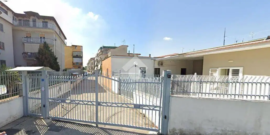 Attico - Mansarda in vendita a Qualiano