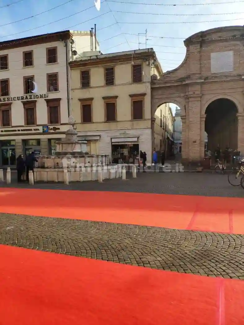 Palazzo - Edificio - foto 2