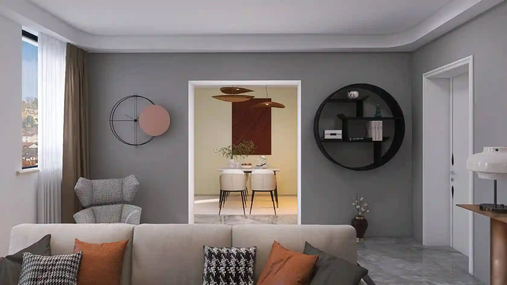 Palazzo - Edificio - foto 4