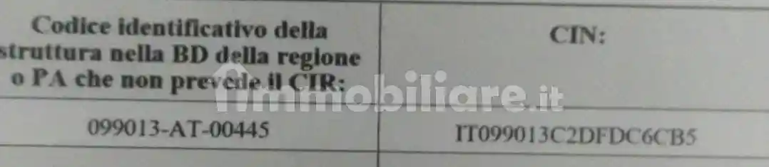 Trilocale viale Virgilio Marone Publio 34, Centro, Riccione - foto 4