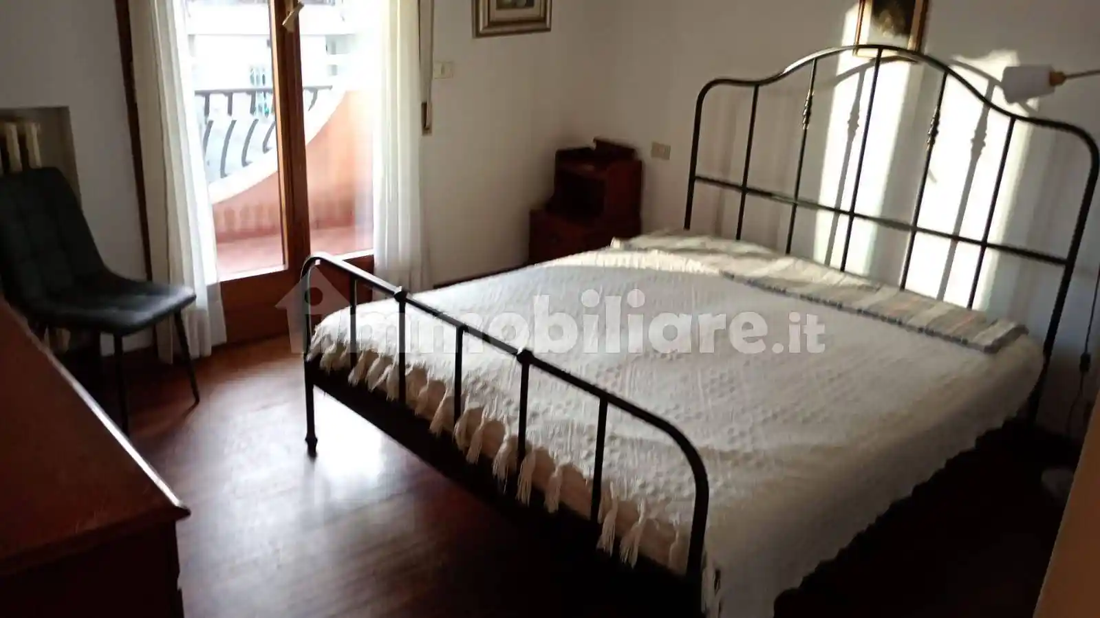 Trilocale viale Virgilio Marone Publio 34, Centro, Riccione - foto 5