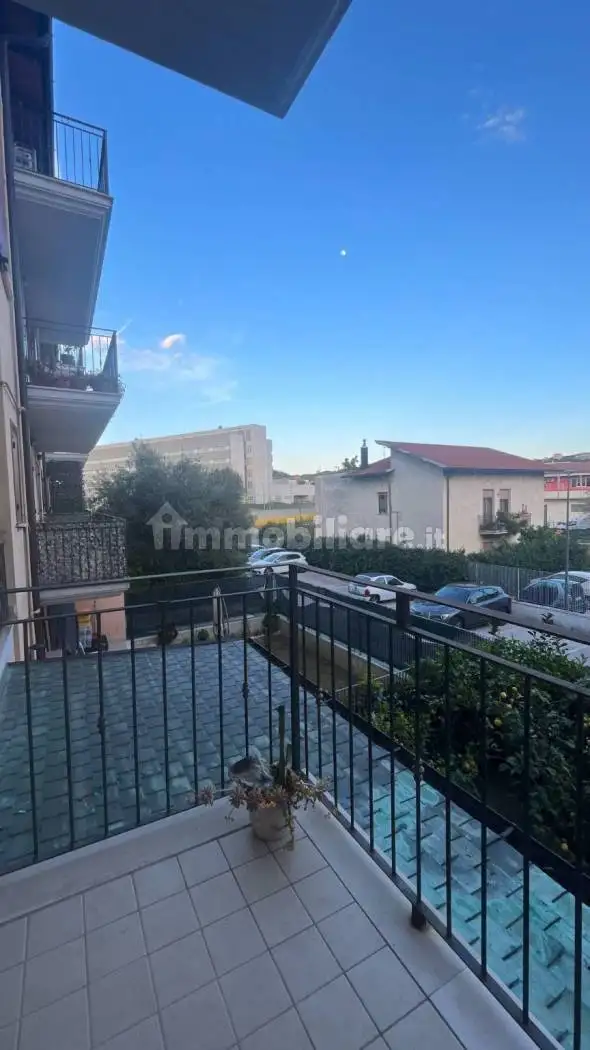 Appartamento in vendita a Pescara