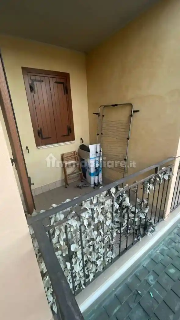 Bilocale via Rio Sparto 41, Tirino, Pescara - foto 4