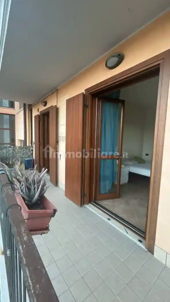 Bilocale via Rio Sparto 41, Tirino, Pescara - foto 5