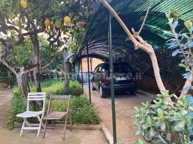 Appartamento via Ernesto Basile, Università, Palermo - foto 2