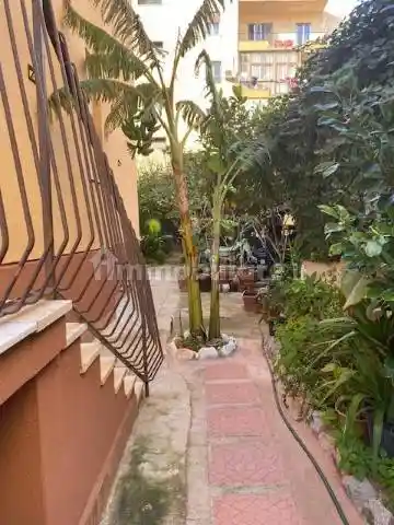 Appartamento via Ernesto Basile, Università, Palermo - foto 5