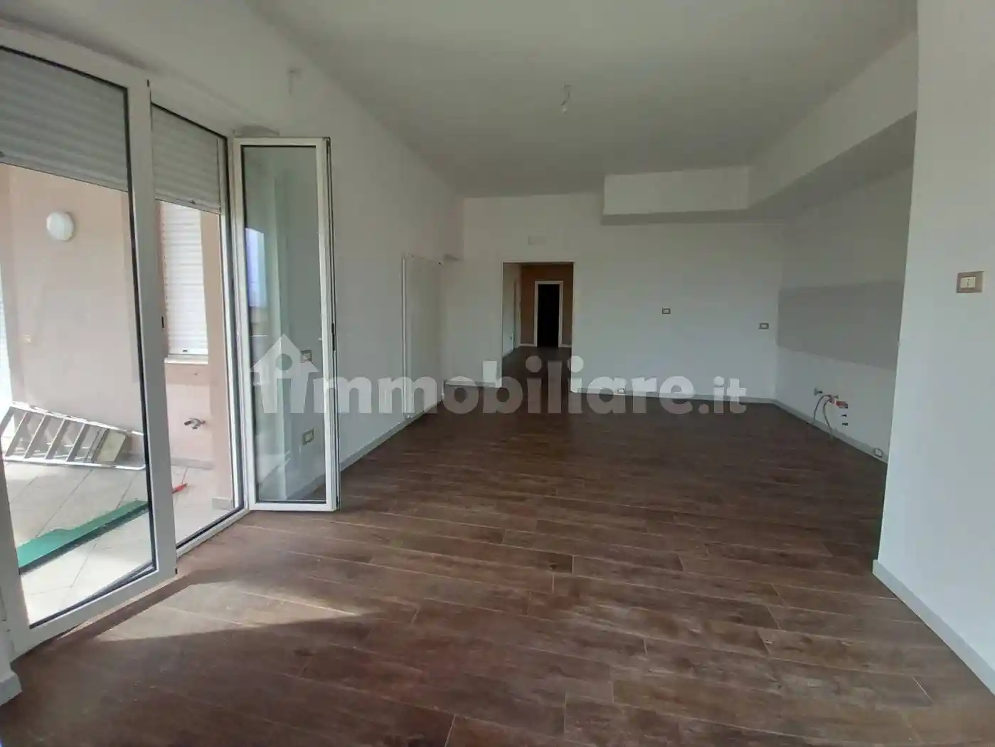 Appartamento in vendita a Siracusa