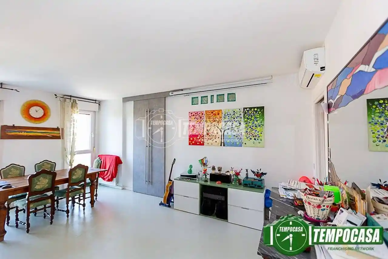 Appartamento in vendita a Verona