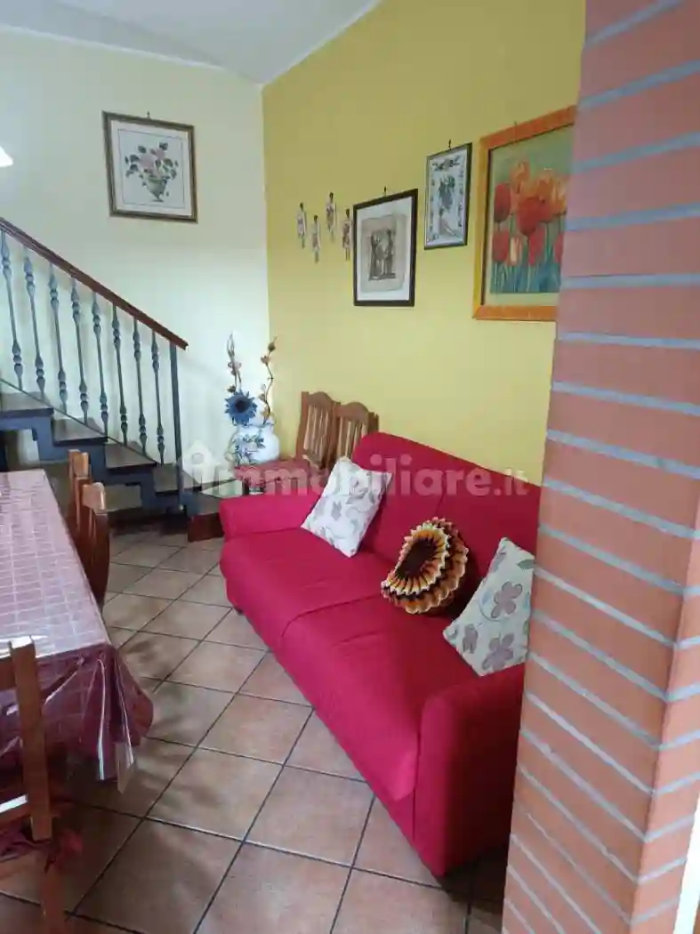 Casa indipendente - foto 5