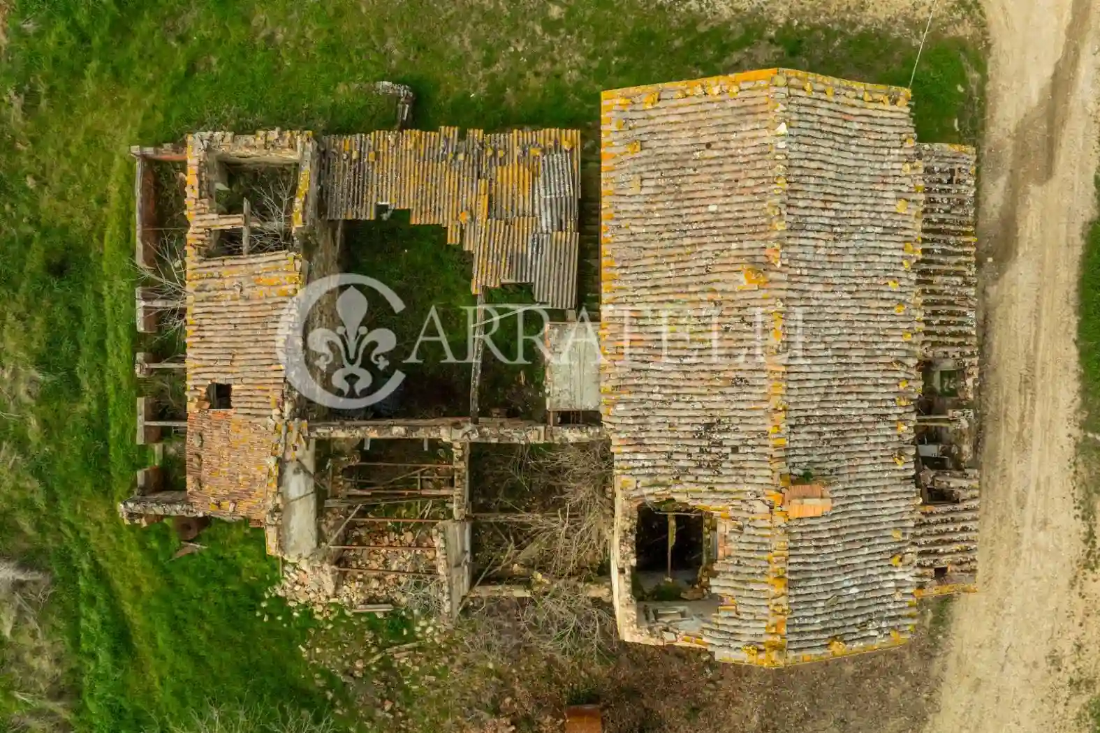 Rustico - Casale - foto 3