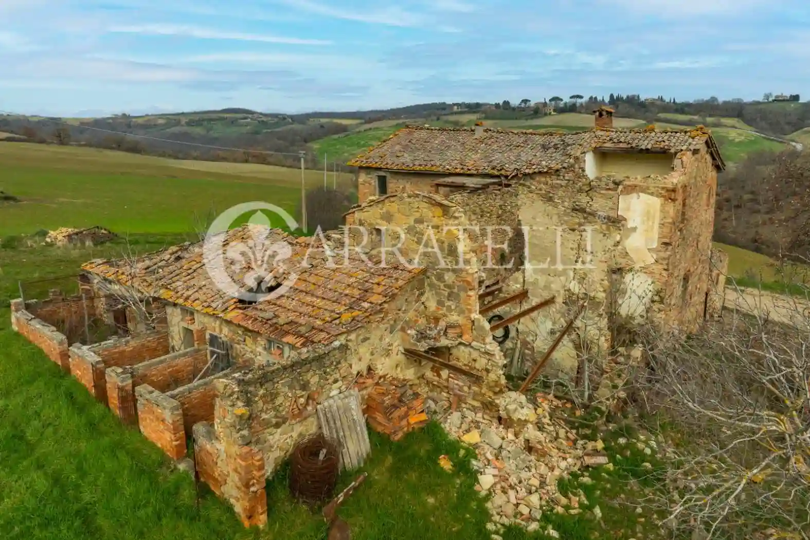 Rustico - Casale - foto 5