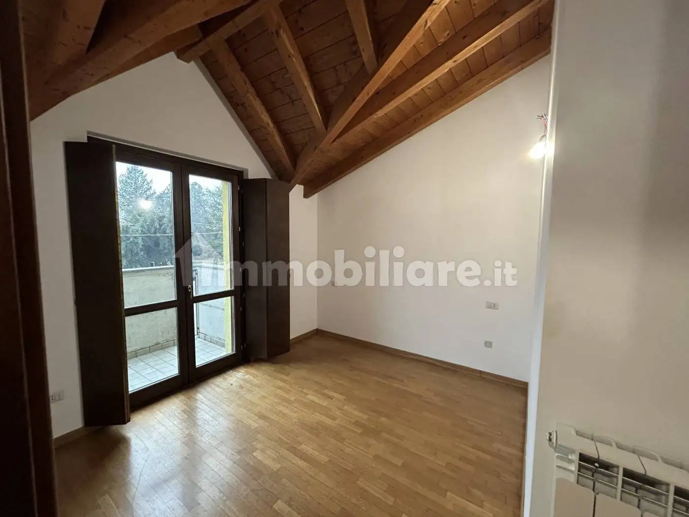 Villa unifamiliare via Alessandro Volta, Centro, Carbonate - foto 3