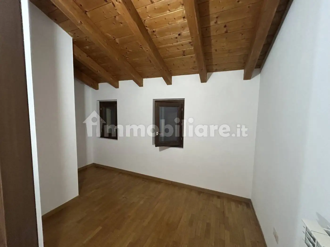 Villa unifamiliare via Alessandro Volta, Centro, Carbonate - foto 4