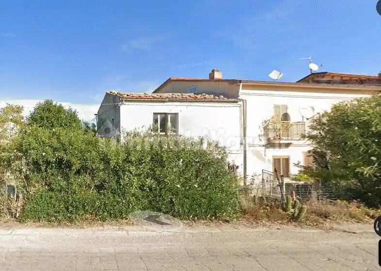 Quadrilocale Montalfano 9, Montalfano, Cupello - foto 2