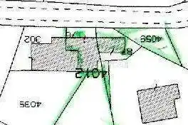 Quadrilocale Montalfano 9, Montalfano, Cupello - foto 4