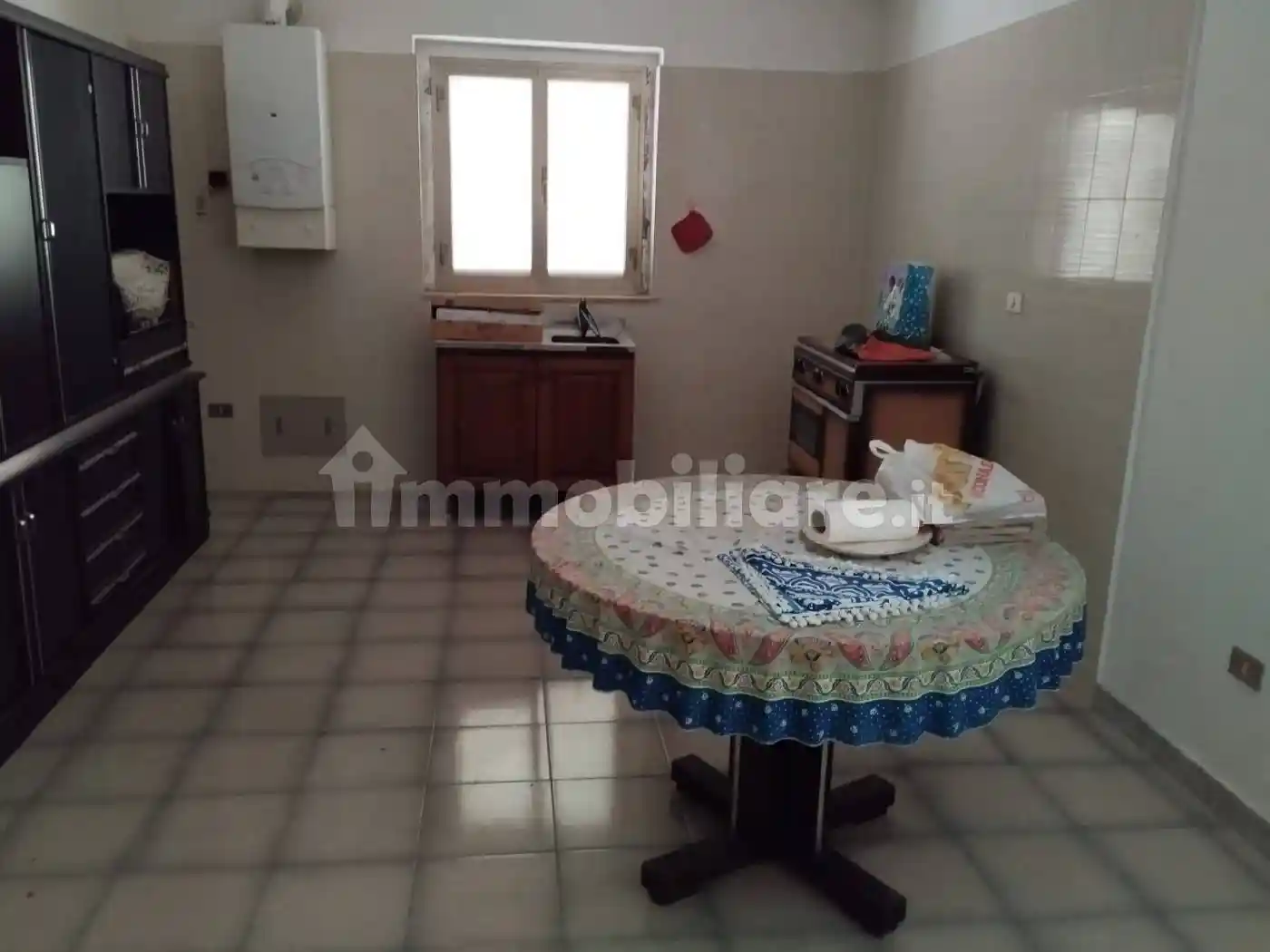 Quadrilocale Montalfano 9, Montalfano, Cupello - foto 5