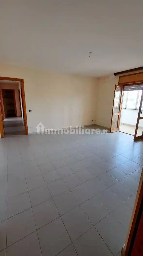 Appartamento in vendita a Quartu Sant'Elena