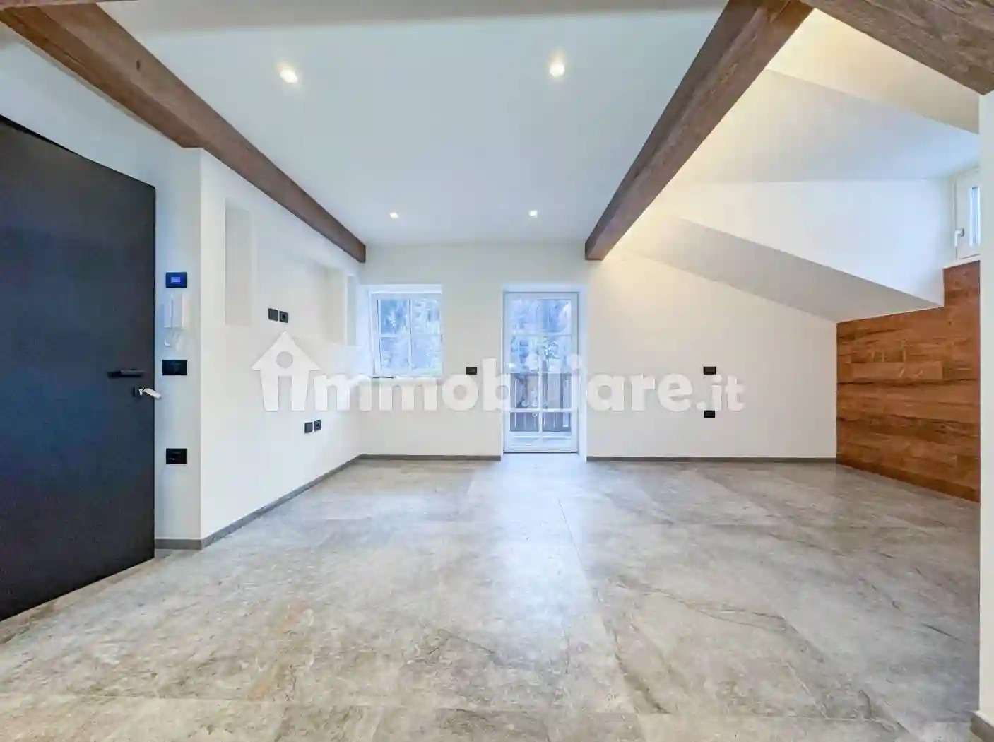 Attico - Mansarda - foto 3