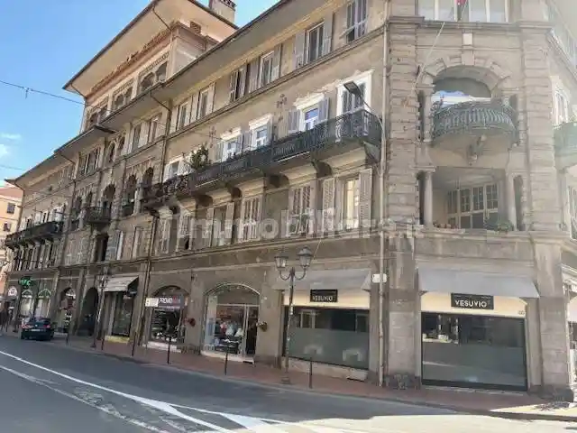 Appartamento in vendita a Ventimiglia