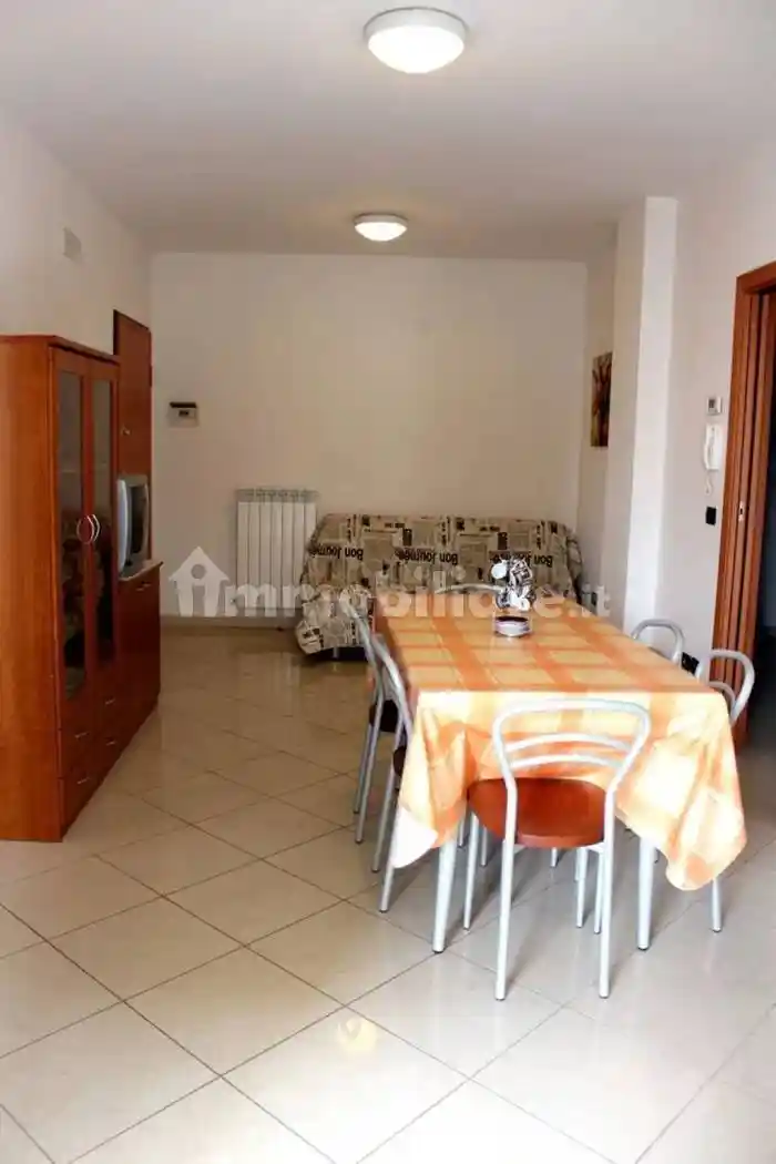 Trilocale via Delle Dune, 4 -C, Centro, Martinsicuro - foto 4